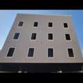 SAR 21000/year,  1 BR,  Brand New 1BR Apartment For Rent | Living Room | Utilities Included | Al Khobar
