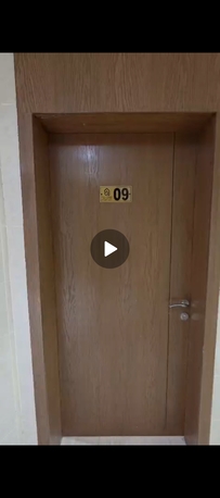 Khobar, Apartments, Flats, Houses & Villas, SAR 21000/year,  1 BR,  Brand New 1BR Apartment For Rent | Living Room | Utilities Included | Al Khobar