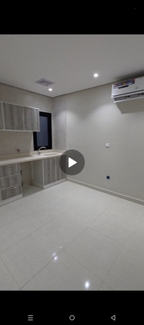 Khobar, Apartments, Flats, Houses & Villas, SAR 21000/year,  1 BR,  Brand New 1BR Apartment For Rent | Living Room | Utilities Included | Al Khobar