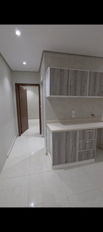 Khobar, Apartments, Flats, Houses & Villas, SAR 21000/year,  1 BR,  Brand New 1BR Apartment For Rent | Living Room | Utilities Included | Al Khobar
