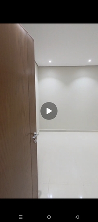 Khobar, Apartments, Flats, Houses & Villas, SAR 21000/year,  1 BR,  Brand New 1BR Apartment For Rent | Living Room | Utilities Included | Al Khobar