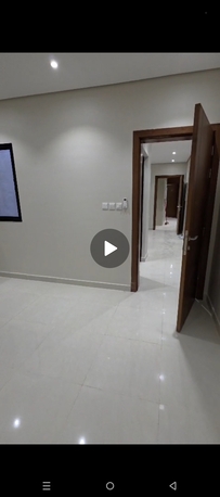 Khobar, Apartments, Flats, Houses & Villas, SAR 21000/year,  1 BR,  Brand New 1BR Apartment For Rent | Living Room | Utilities Included | Al Khobar