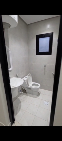 Khobar, Apartments, Flats, Houses & Villas, SAR 21000/year,  1 BR,  Brand New 1BR Apartment For Rent | Living Room | Utilities Included | Al Khobar