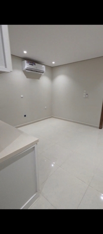 Khobar, Apartments, Flats, Houses & Villas, SAR 21000/year,  1 BR,  Brand New 1BR Apartment For Rent | Living Room | Utilities Included | Al Khobar