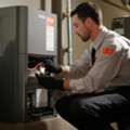 Quality Heater Repair Temecula CA For Lasting Comfort