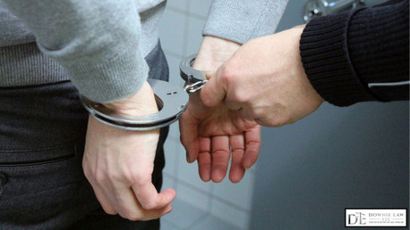 New York, Business, First DUI? First DUI Offense, In Georgia, We Can Help You Through It - Downie Law, LLC.