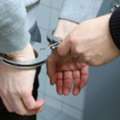First DUI? First DUI Offense, In Georgia, We Can Help You Through It - Downie Law, LLC.
