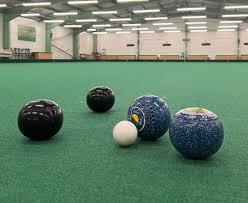 Melbourne, Education, Indoor Bowls Club