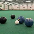 Indoor Bowls Club