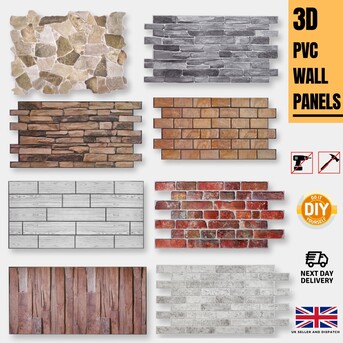 Jaipur, Construction, Elevation Bricks & Brick Cladding Elevation Solutions From Leading Brick Manufacturers In
