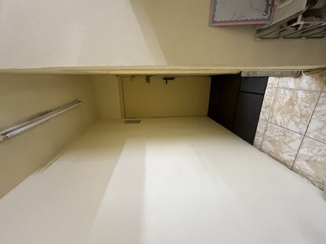 Riyadh, Apartments, Flats, Houses & Villas, SAR 16000/year,  1 BR,  Family Apartment Available