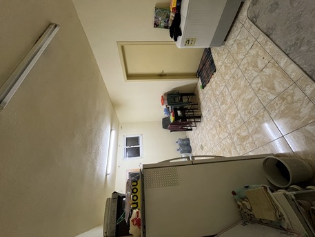 Riyadh, Apartments, Flats, Houses & Villas, SAR 16000/year,  1 BR,  Family Apartment Available