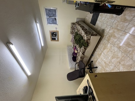 Riyadh, Apartments, Flats, Houses & Villas, SAR 16000/year,  1 BR,  Family Apartment Available