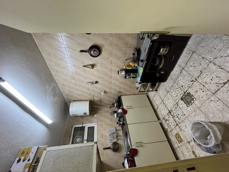 Riyadh, Apartments, Flats, Houses & Villas, SAR 16000/year,  1 BR,  Family Apartment Available