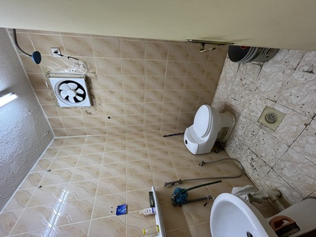 Riyadh, Apartments, Flats, Houses & Villas, SAR 16000/year,  1 BR,  Family Apartment Available