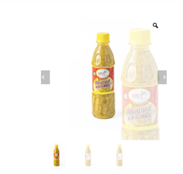 Kolkata, Food, DNV Sabudana Papad &ndash; Healthy, Light & Natural Snack India