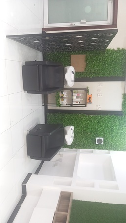 Manama, Shops, BHD 7000,  Lady
