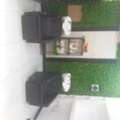 BHD 7000,  Lady's Saloon For Sale