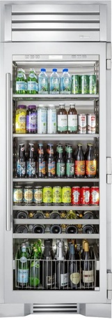 New York, Appliances, USD 13500,  Built-In Beverage Centers For Seamless Kitchen Integration