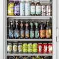 USD 13500,  Built-In Beverage Centers For Seamless Kitchen Integration