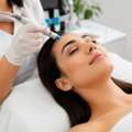 HydraFacial Dubai: The Smart Way To Get Clear, Glowing Skin Instantly