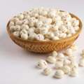 Premium Makhana Fox Nuts Supplier In Dubai