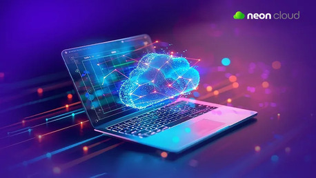 Gurgaon, Business, Best Cloud Web Hosting Providers | Neon Cloud