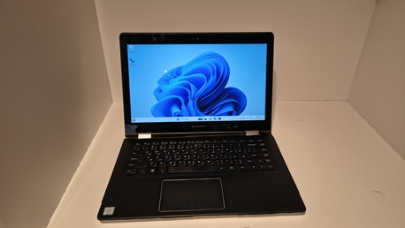 Riyadh, Computers, SAR 800,  **SPECIAL OFFER** Lenovo Yoga 500-14ISK Core I7