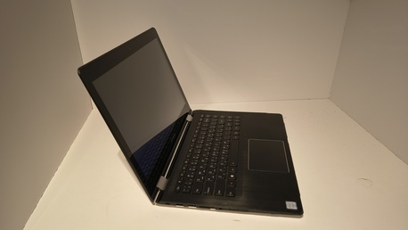 Riyadh, Computers, SAR 800,  **SPECIAL OFFER** Lenovo Yoga 500-14ISK Core I7