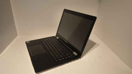 Riyadh, Computers, SAR 800,  **SPECIAL OFFER** Lenovo Yoga 500-14ISK Core I7