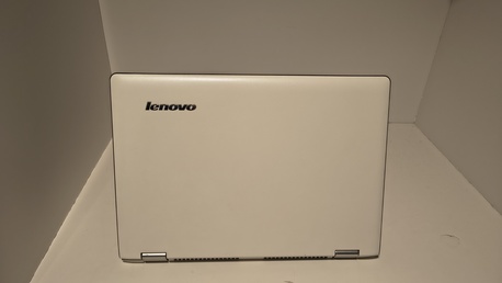 Riyadh, Computers, SAR 800,  **SPECIAL OFFER** Lenovo Yoga 500-14ISK Core I7