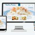 Responsive Web Design Company For High-Performing Sites