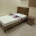 SAR 123,  New Bedroom Set, Beds And Wardrobes
