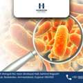 Experienced Surgical Oncologist In Ahmedabad For Cancer Care
