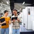 Managed Service Provider In Harris County
