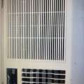 SAR 1200,  Premium Class General Air Conditioner 2 Ton For Sale