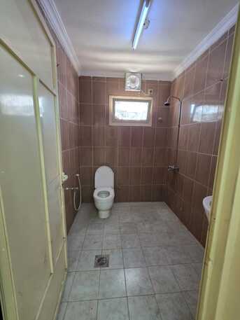 Thuqbah, Apartments, Flats, Houses & Villas, SAR 13600/year,  2 BR,  2bedrooms, A Hall,  1 Bathrooms, Kitchen