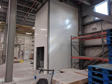 New York, Real Estate, Invest In A PVC Panel For Wall From Duramax For Affordable Pricing