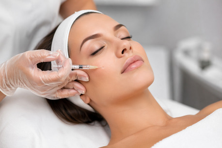 Dubai, Health, Unlocking Radiant Skin: A Practical Guide To Mesotherapy In Dubai