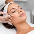 Unlocking Radiant Skin: A Practical Guide To Mesotherapy In Dubai