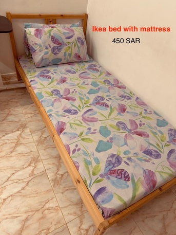 Al Mounsiyah, Furniture, SAR 450,  FINAL EXIT SALE - Everything MUST GO!