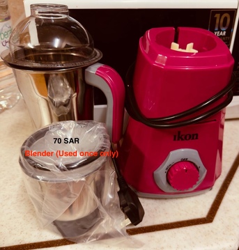 Al Mounsiyah, Furniture, SAR 450,  FINAL EXIT SALE - Everything MUST GO!