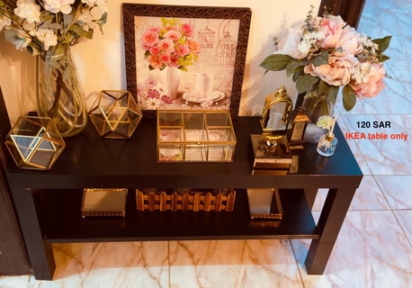 Al Mounsiyah, Furniture, SAR 450,  FINAL EXIT SALE - Everything MUST GO!