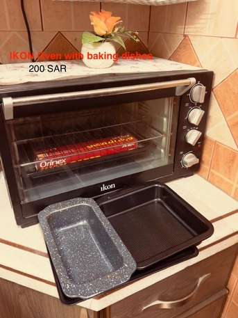 Al Mounsiyah, Furniture, SAR 450,  FINAL EXIT SALE - Everything MUST GO!