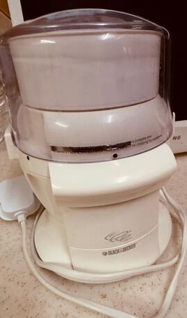 Al Mounsiyah, Furniture, SAR 450,  FINAL EXIT SALE - Everything MUST GO!