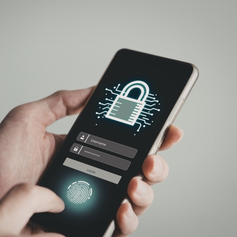 Mumbai, Computer, Bulk Phone Number Verification For Accurate Contact Data