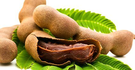 Dubai, Food & Drink, Trusted Tamarind Exporter For Bulk Global Supply