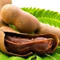 Trusted Tamarind Exporter For Bulk Global Supply