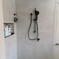 Sydney, Appliances, Bathroom Toilets And Sanitation Adelaide