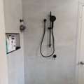 Bathroom Toilets And Sanitation Adelaide